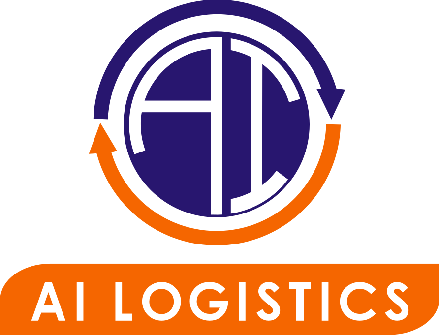 logo_2