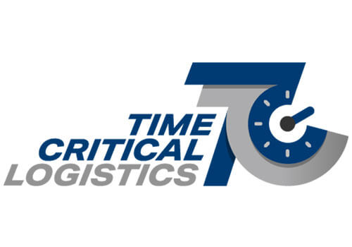 Time Critical Logistics
