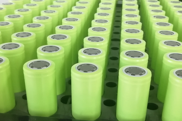How to Ship Lithium Batteries